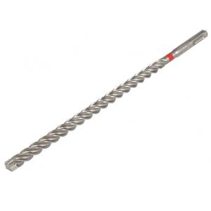 50Stk neue hochwertige TE-CX 6/17 Bohrer von HILTI mit SDS plus Aufnahme 50Stk neue hochwertige TE-CX 6/17 Bohrer von HILTI mit SDS plus Aufnahme